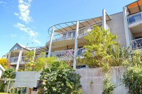 Jubilee Apartment 03 - Bring your own linen, South West Rocks